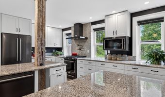 290 Leighton Rd, Augusta, ME 04330