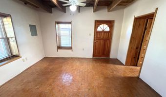 57 Edmundo Rd, Belen, NM 87002