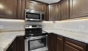 80 Twin Oaks Shore # 25 Lot Lake Metigoshe, Bottineau, ND 58318