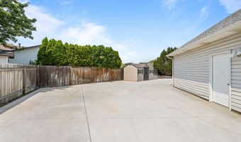 3408 Saraset Cir, Caldwell, ID 83605