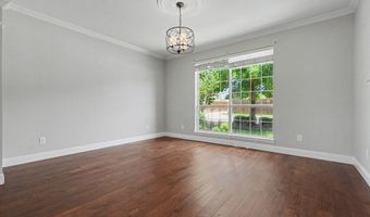 415 Heatherwood Dr, Allen, TX 75002