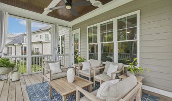 2098 Amalfi Pl, Apex, NC 27502