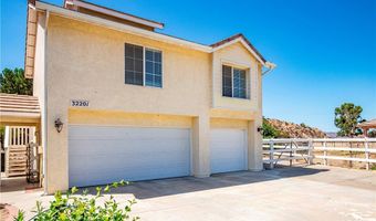 32201 Joaquin Dr, Acton, CA 93510