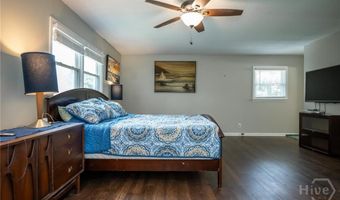 185 Fairway Cir, Athens, GA 30607
