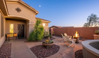 41921 N CROOKED STICK Rd, Anthem, AZ 85086