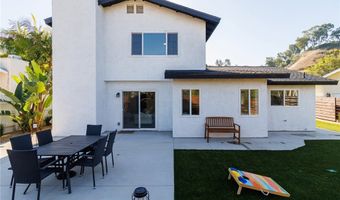3178 Noreen Way, Oceanside, CA 92054