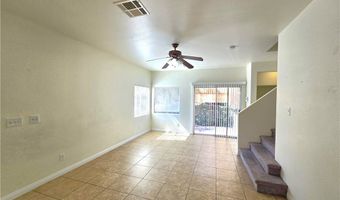 10520 Sun Palace Ct, Las Vegas, NV 89129