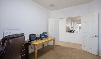 1633 E PALO VERDE Dr, Casa Grande, AZ 85122