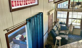 140 Fox Trot Loop, Alton, NH 03809