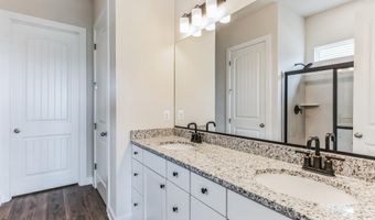 15452 SOLOMON Way, Lewes, DE 19958