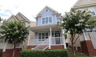 5013 Sunny Creek Ln, Apex, NC 27502