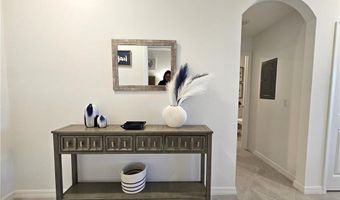 5749 Double Eagle 4526, Ave Maria, FL 34142
