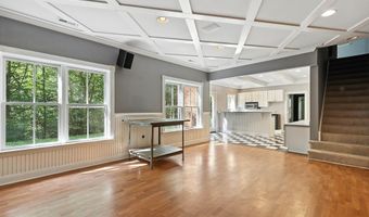 14150 Bear Slash Trl, Ashland, VA 23005