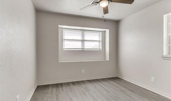 3705 N Donna Ave, Bethany, OK 73008