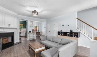 3005 Morningside Park, Alpharetta, GA 30022