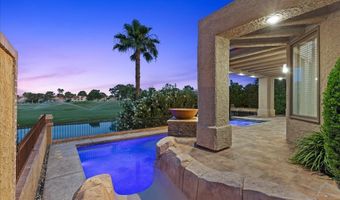 7737 Spanish Lake Dr, Las Vegas, NV 89113