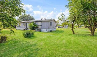 9612 Kelly Ln, Alvarado, TX 76009
