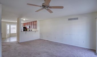 327 TRIBBITT St, Dover, DE 19904