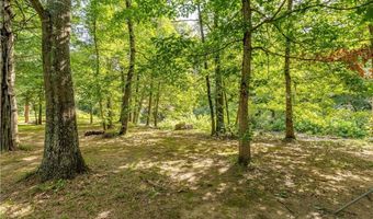 6018 Ridge Rd, Alma, AR 72921