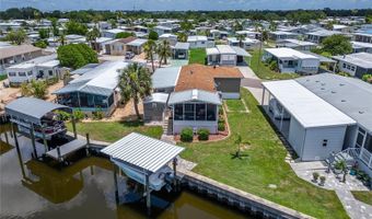 108 W SAINT ANNES Cir, Apollo Beach, FL 33572