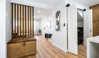 98-265 Ualo St S2, Aiea, HI 96701