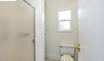 3026 El Monte Ct, Antioch, CA 94509