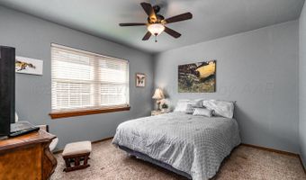 7503 ELMHURST Dr, Amarillo, TX 79121