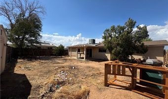 21815 Klickitat Ave, Apple Valley, CA 92307