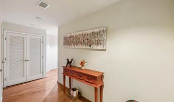 437 NEW YORK Ave NW 324, Washington, DC 20001