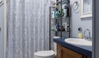 338 County Road 135, Athens, TN 37303