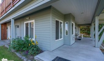 16440 Chasewood Ln, Anchorage, AK 99516