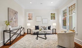 7106 EXETER Rd, Bethesda, MD 20814
