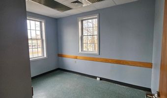 3404 HAMILTON Blvd, Allentown, PA 18103