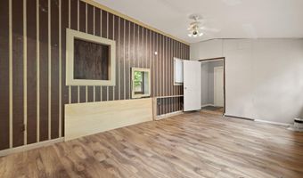 987 State Hwy 413, Baxter, KY 40806