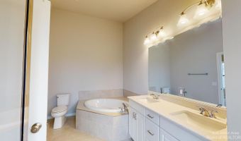 2907 Corston Rd, Ann Arbor, MI 48105