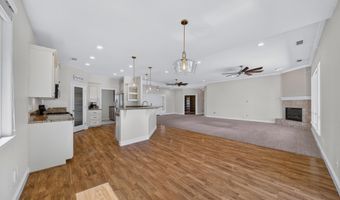 16550 Bamboo Ct, Anderson, CA 96007