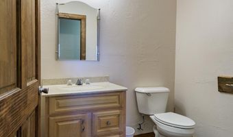 18 PATRICK Rd, Boulder, WY 82923