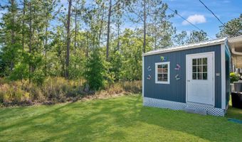 61 Redwood Rd, Ocala, FL 34472