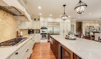 913 S DRYDEN Pl, Arlington Heights, IL 60005