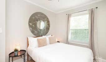 1820 1822 Kensington Dr, Charlotte, NC 28205