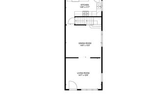 754 W Cumberland St, Allentown, PA 18103