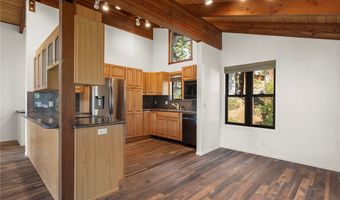 948 Northwood Blvd, Incline Village, NV 89451