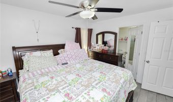 151 3RD Ave, Babson Park, FL 33827