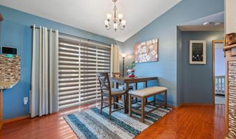 6167 E Quail Ridge Ct, Bel Aire, KS 67220