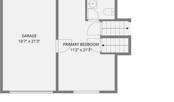 1290 Judson Dr, Boulder, CO 80305