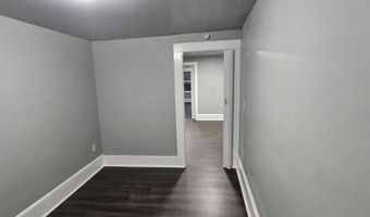 913 6th Ave, Altoona, PA 16602