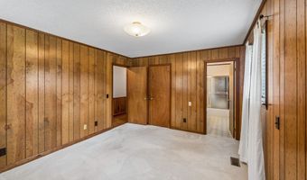 187 Burns Ln, Benton, TN 37307