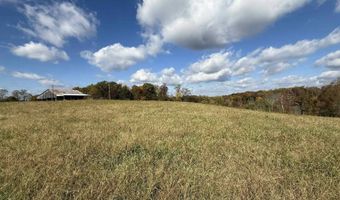0 Lettered Oak Rd, Albany, KY 42602