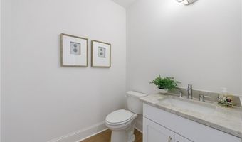 650 Mayfair Ct, Alpharetta, GA 30009