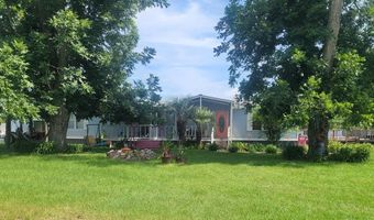 2193 W GA HWY 32, Alma, GA 31510